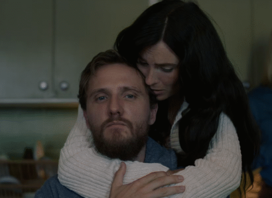 Knutby S1 / B-Reel - photo: Cmore