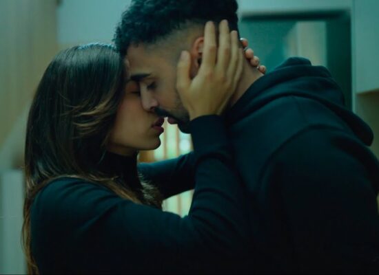 Snabba Cash / Easy Money -  SF Studios / Netflix Photo: Netflix