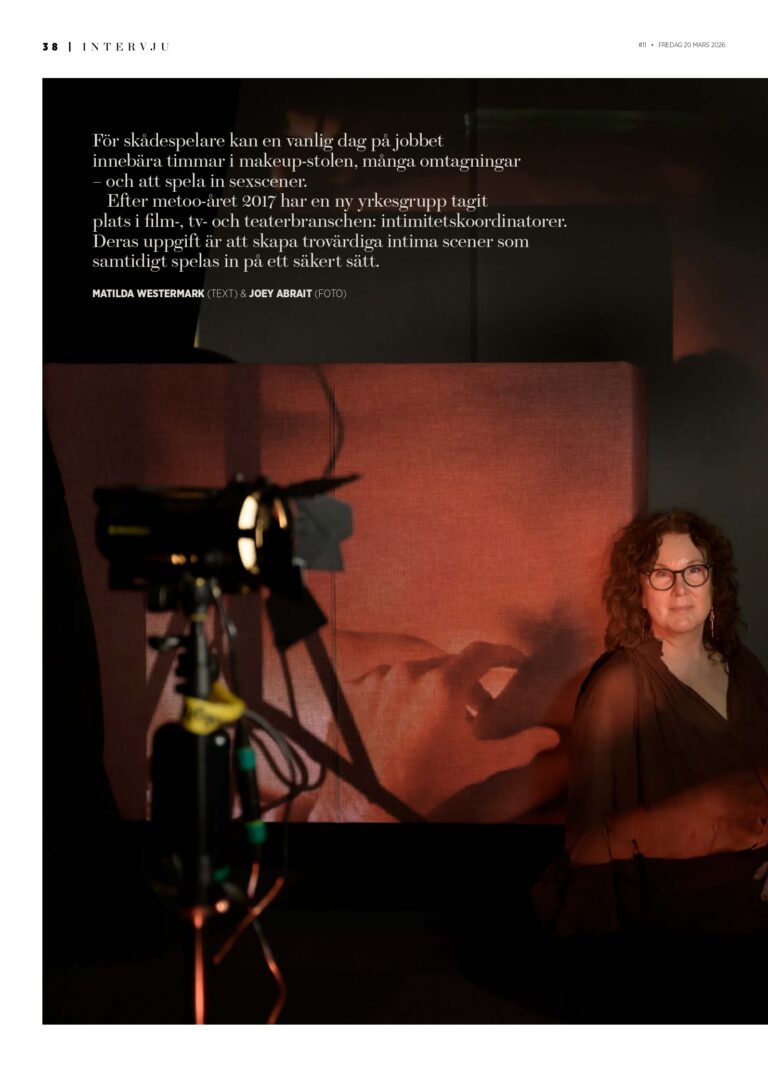 Di Weekend 20 mars 2026-part-2_page-0001