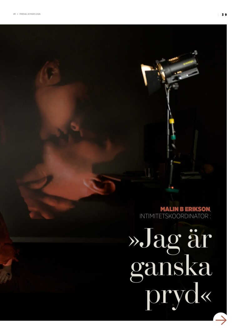 Di Weekend 20 mars 2026-part-2_page-0002