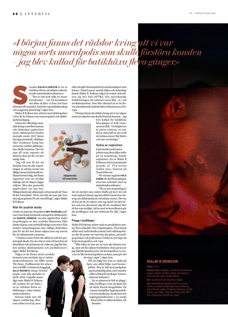 Di Weekend 20 mars 2026-part-2_page-0003